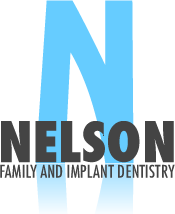 dmnelson logo