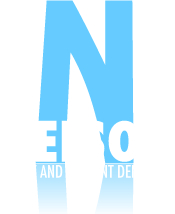 dmnelson logo