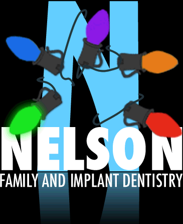dmnelson logo