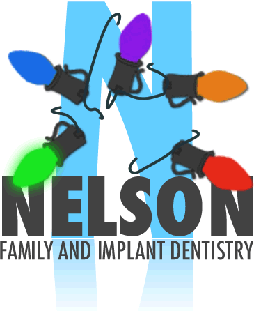 dmnelson logo